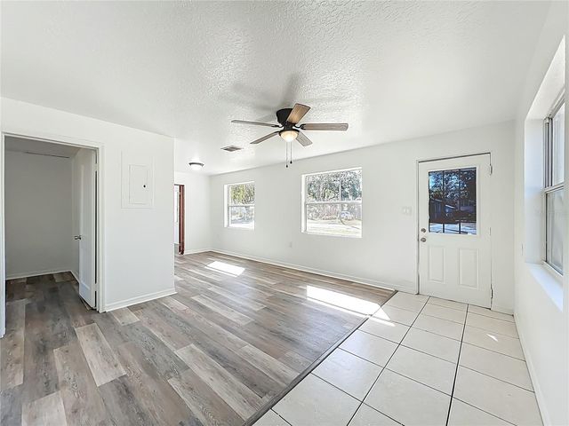 301 E ATWATER AVENUE, Eustis, FL 32726