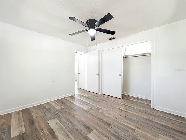 301 E ATWATER AVENUE, Eustis, FL 32726