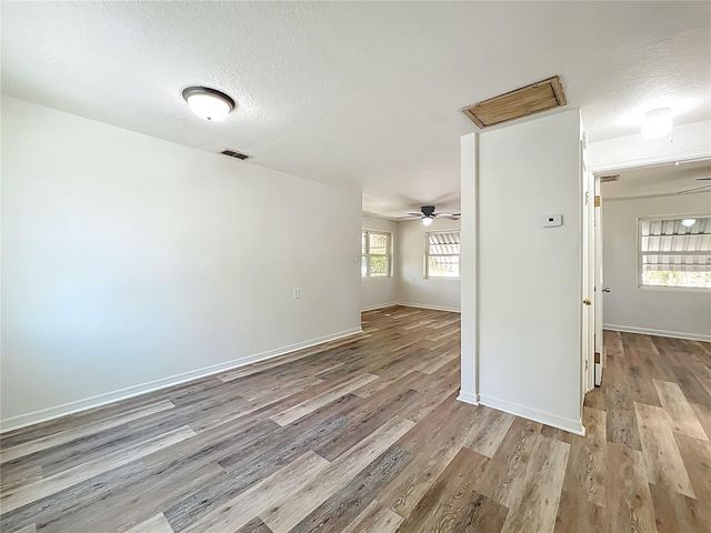 301 E ATWATER AVENUE, Eustis, FL 32726