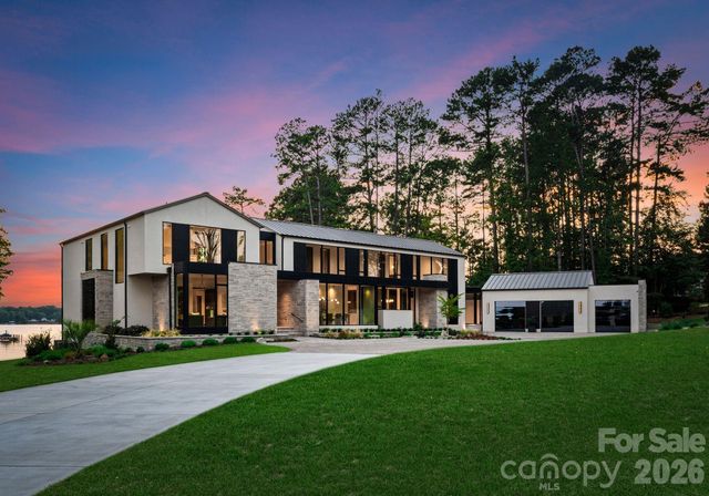 2536 Brawley School Road, Mooresville, NC 28117