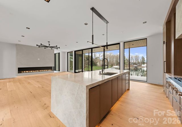 2536 Brawley School Road, Mooresville, NC 28117