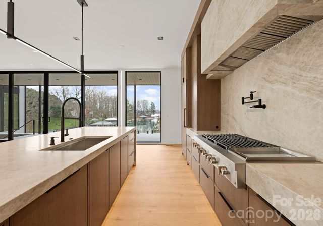 2536 Brawley School Road, Mooresville, NC 28117