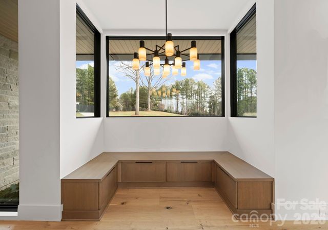 2536 Brawley School Road, Mooresville, NC 28117