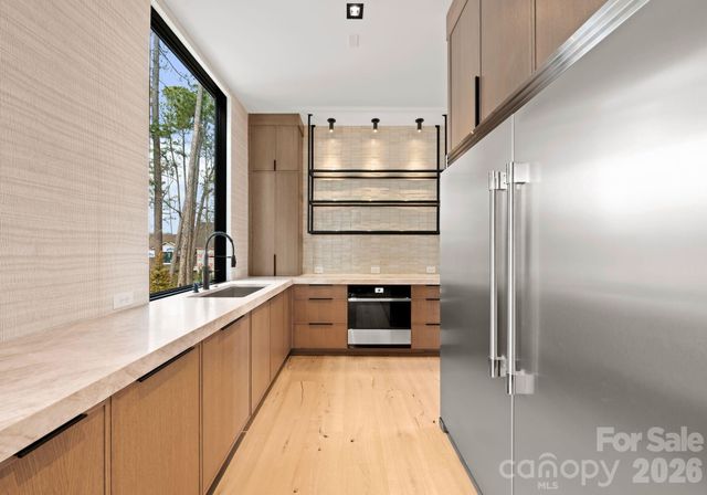 2536 Brawley School Road, Mooresville, NC 28117