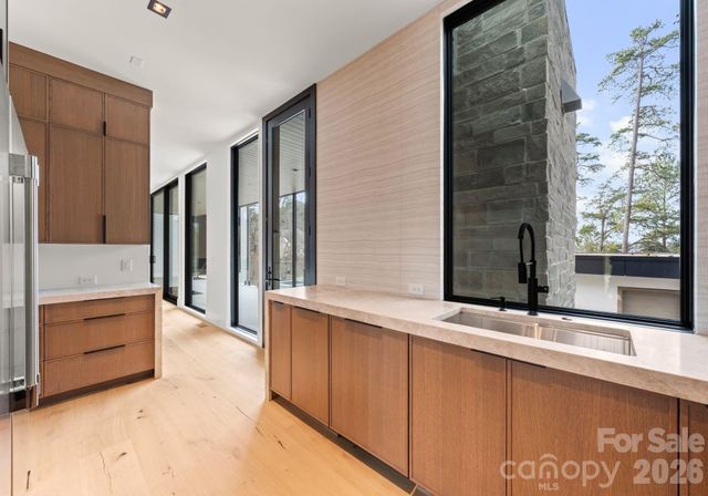 2536 Brawley School Road, Mooresville, NC 28117