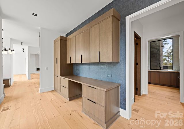 2536 Brawley School Road, Mooresville, NC 28117