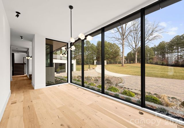 2536 Brawley School Road, Mooresville, NC 28117