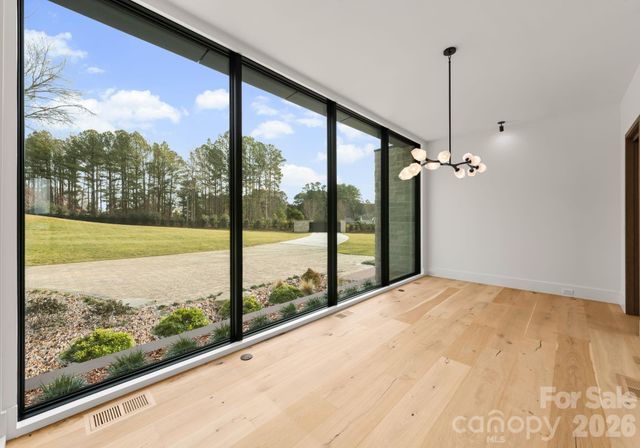 2536 Brawley School Road, Mooresville, NC 28117