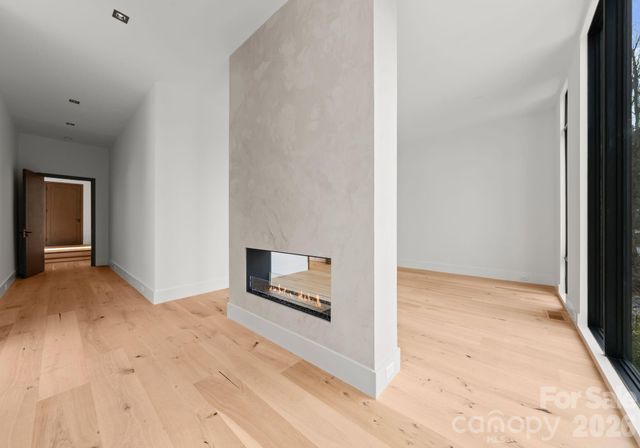 2536 Brawley School Road, Mooresville, NC 28117