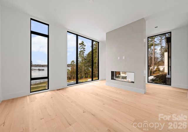 2536 Brawley School Road, Mooresville, NC 28117