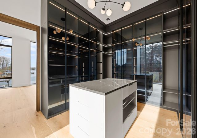 2536 Brawley School Road, Mooresville, NC 28117