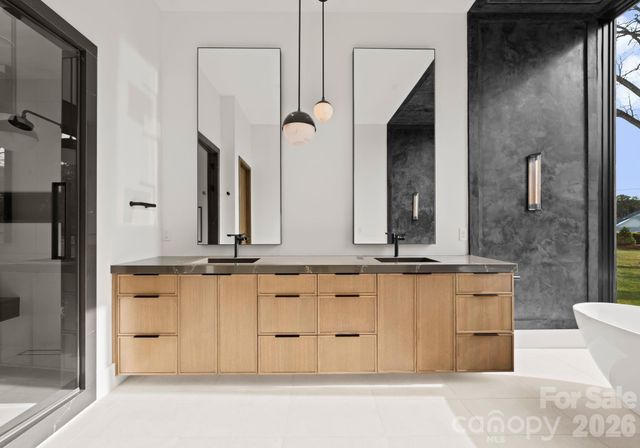 2536 Brawley School Road, Mooresville, NC 28117