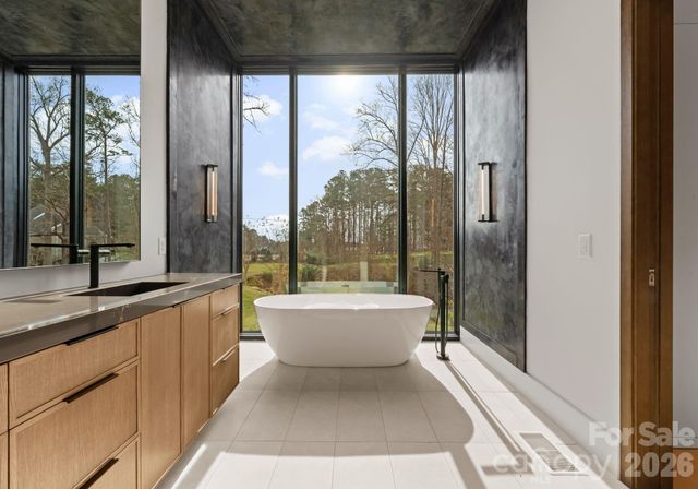 2536 Brawley School Road, Mooresville, NC 28117