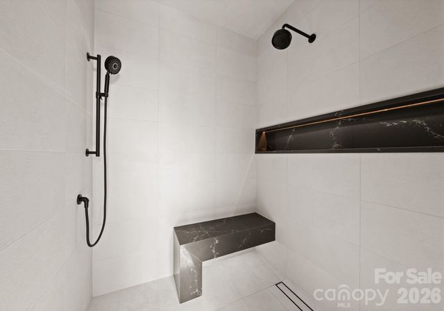 2536 Brawley School Road, Mooresville, NC 28117