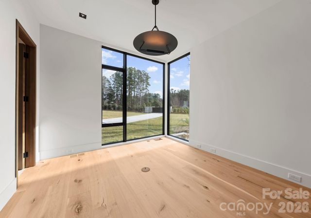 2536 Brawley School Road, Mooresville, NC 28117