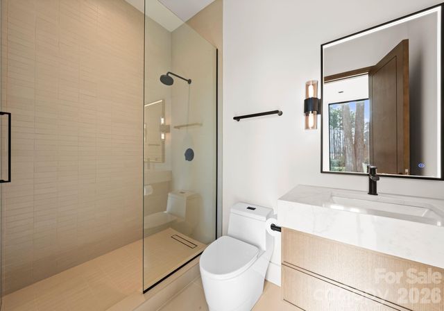 2536 Brawley School Road, Mooresville, NC 28117