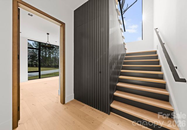 2536 Brawley School Road, Mooresville, NC 28117