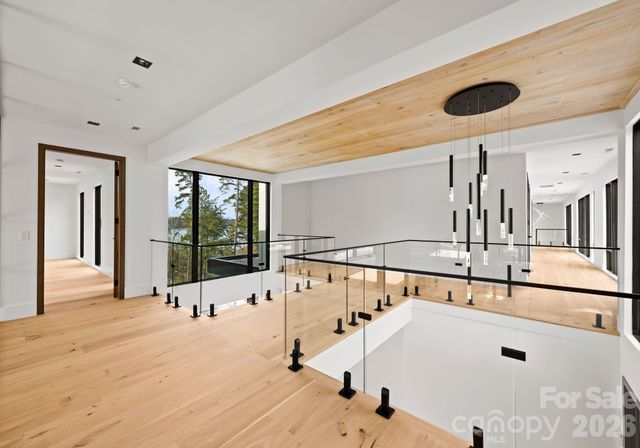 2536 Brawley School Road, Mooresville, NC 28117