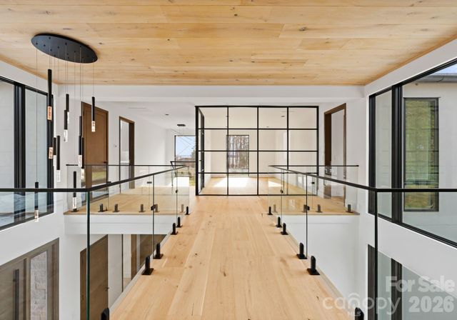 2536 Brawley School Road, Mooresville, NC 28117