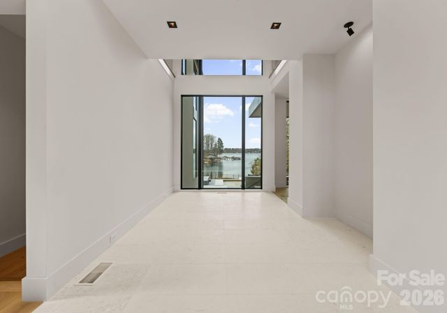 2536 Brawley School Road, Mooresville, NC 28117