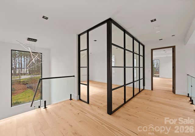 2536 Brawley School Road, Mooresville, NC 28117