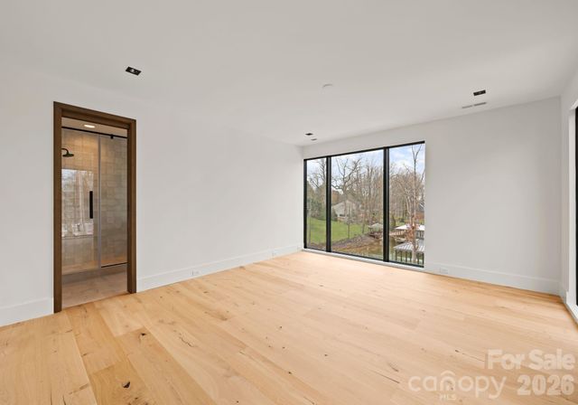 2536 Brawley School Road, Mooresville, NC 28117