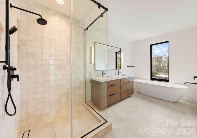 2536 Brawley School Road, Mooresville, NC 28117