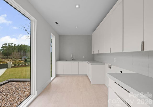 2536 Brawley School Road, Mooresville, NC 28117