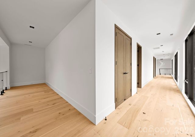 2536 Brawley School Road, Mooresville, NC 28117