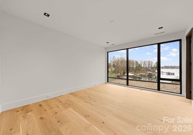 2536 Brawley School Road, Mooresville, NC 28117