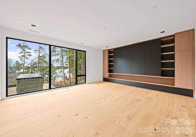 2536 Brawley School Road, Mooresville, NC 28117