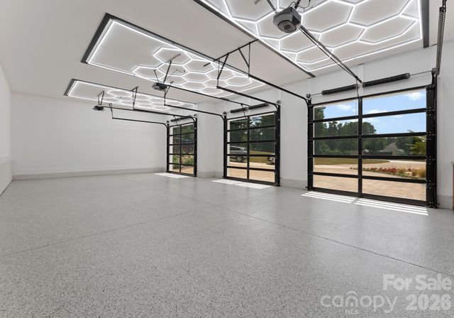 2536 Brawley School Road, Mooresville, NC 28117