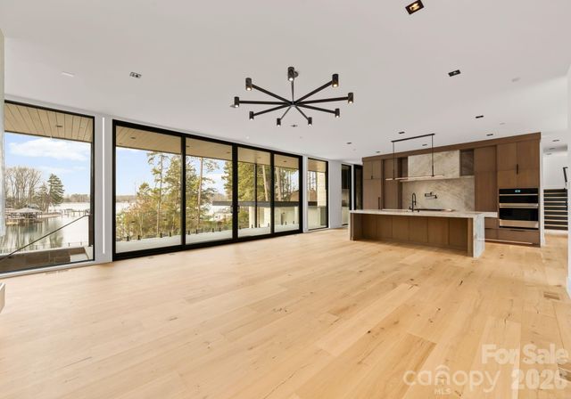 2536 Brawley School Road, Mooresville, NC 28117