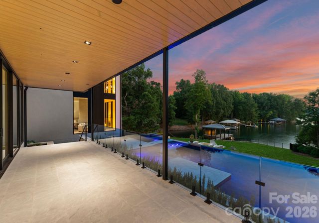 2536 Brawley School Road, Mooresville, NC 28117