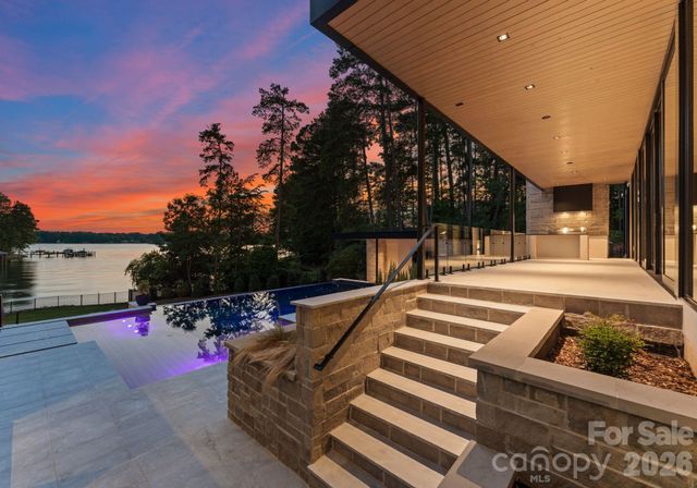 2536 Brawley School Road, Mooresville, NC 28117