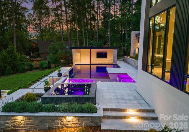 2536 Brawley School Road, Mooresville, NC 28117