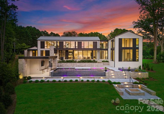 2536 Brawley School Road, Mooresville, NC 28117