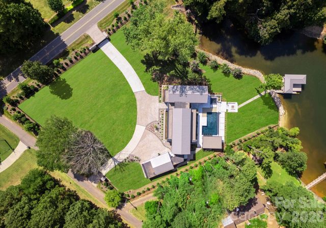 2536 Brawley School Road, Mooresville, NC 28117