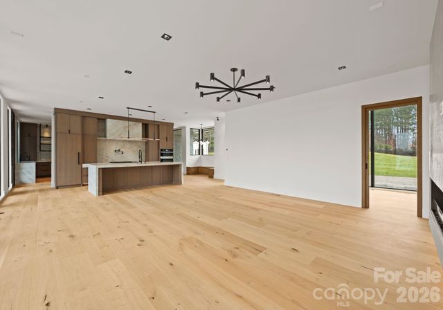 2536 Brawley School Road, Mooresville, NC 28117