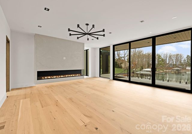 2536 Brawley School Road, Mooresville, NC 28117