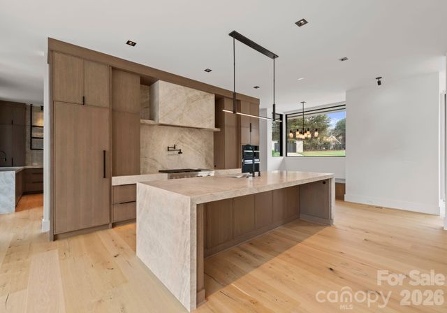 2536 Brawley School Road, Mooresville, NC 28117