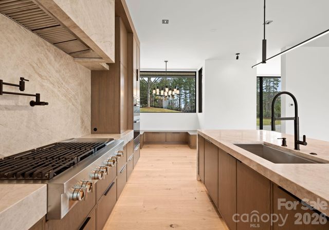 2536 Brawley School Road, Mooresville, NC 28117