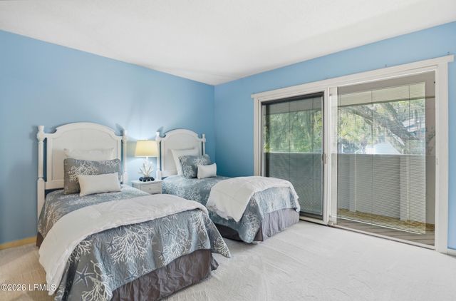 19 Stoney Creek Rd Apt 283, Hilton Head Island, SC 29928