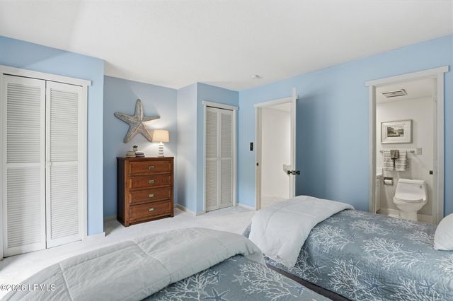 19 Stoney Creek Rd Apt 283, Hilton Head Island, SC 29928