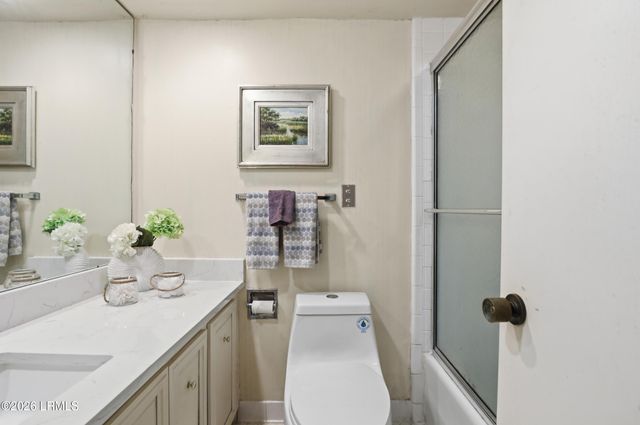 19 Stoney Creek Rd Apt 283, Hilton Head Island, SC 29928