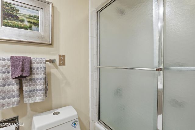 19 Stoney Creek Rd Apt 283, Hilton Head Island, SC 29928