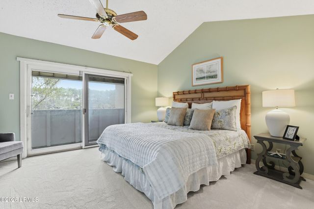 19 Stoney Creek Rd Apt 283, Hilton Head Island, SC 29928