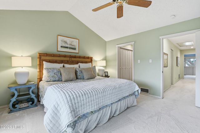 19 Stoney Creek Rd Apt 283, Hilton Head Island, SC 29928