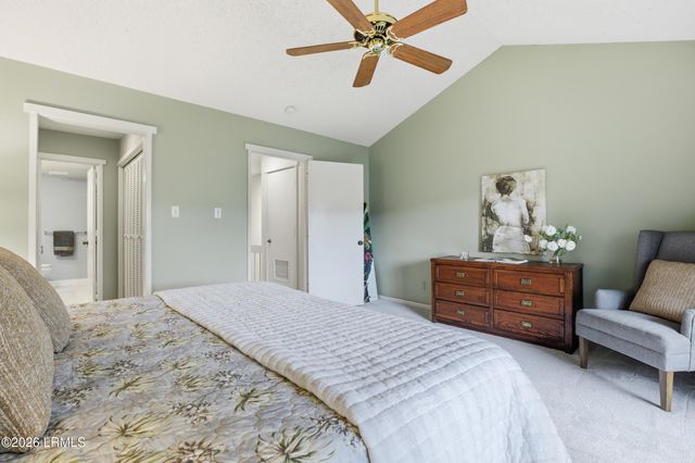 19 Stoney Creek Rd Apt 283, Hilton Head Island, SC 29928