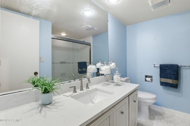 19 Stoney Creek Rd Apt 283, Hilton Head Island, SC 29928